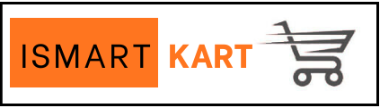 iSmartKart
